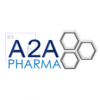 A2A Pharmaceuticals